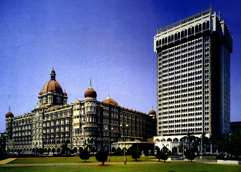 00 Taj